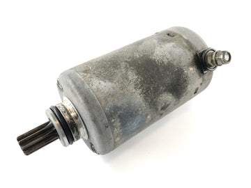 BMW K 1200 GT [2003] - Starter motor