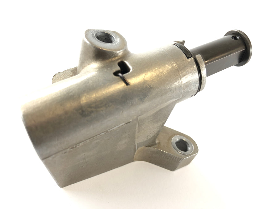 Suzuki DR 800 S SR42B [1991] - timing chain tensioner