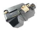Kawasaki KLR 250 KL250D [1988] - Expansion tank coolant expansion tank-3