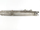 Honda CB 750 K (Z) RC01 - Gabel Federbeine vorne Gabelrohre komplett 2x-3