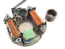 Laverda 1000 / 1 [1973] - Stator Lichtmaschine-2