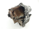 Honda ST 1100 SC26 Pan European [1990] - Getriebe-3