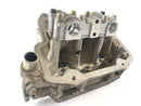 BMW C1 125 [2001] - Cylinder head-5