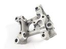 BMW R 1100 R 259 [1996] - Camshaft bracket-1