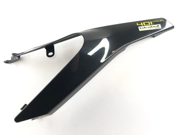 Husqvarna Vitpilen 401 [2021] - Heckverkleidung links Verkleidung