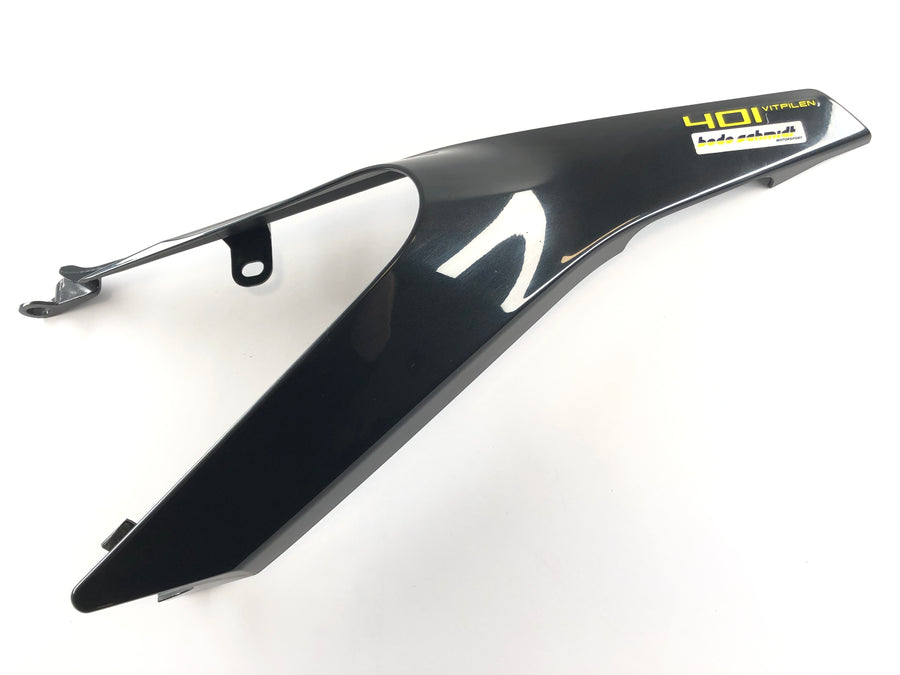 Husqvarna Vitpilen 401 [2021] - Heckverkleidung links Verkleidung