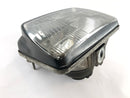 Yamaha XT 600 3TB [1991] - Scheinwerfer-3