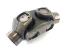 Moto Guzzi Le Mans 1000 VV [1988] - universal joint cardan drive shaft-1