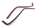 Honda Goldwing GL 1200 SC14 [1991] - Piping set front fairing-3