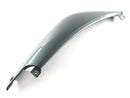 BMW F 800 S [2007] - Rear fairing, rear left-2