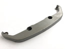 Moto Guzzi 850-T3 VD [1979] - Cylinder guard-4