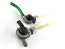 Laverda 1000 / 1 [1973] - fuel tap set pair-5