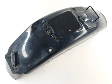 Suzuki LS 650 NP41B [1990] - Rear fender - 0