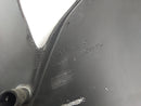 Aprilia RS 250 [1998] - Verkleidung Seite links-7