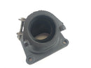 Honda NSR 125 R JC22 [1998] - Intake manifold-1