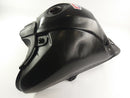Yamaha XT 660 X DM01 [2006] - Tank Benzintank-2