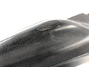 Yamaha XT 660 DM01 [2005] - Fairing side panel left under the seat-2