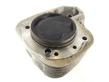 BMW R 1100 R 259 [1995] - Cylinder with piston