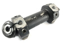 KTM 990 Superduke LC8 EFI [2008] - Riser handlebar mount handlebar clamp-3