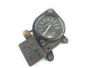 Honda Africa Twin XRV 650 RD03 [1989] - Tacho Instrumente-1