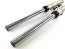Moto Guzzi GTS 400 [Benelli] - Fork telescopic fork without axle-6
