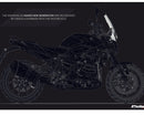 BMW R 1250 R [2018] – New Generation Sport – Tinted-10