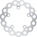 Yamaha YZF 600 R6 [2022, 2025-2026, 2003, 2005] - Cubiq™ brake disc - picture 6