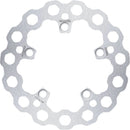 Yamaha YZF 600 R6 [2022, 2025-2026, 2003, 2005] - Cubiq™ brake disc - picture 2