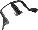 Harley-Davidson Sportster S [KURYAKYN] – Precision® Zierblende für Stößelblock-1