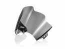 BMW R 1200 GS [WRS] – Windschild-1