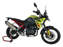BMW F 900 GS [WRS] - windshield-7