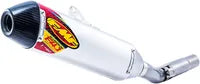 Honda CRF 450 R [2023, 2023-2026] - Factory 4.1 RCT slip-on silencer - picture 11