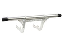 harley-davidson low rider s [CULT WERK] – crash bar club style-1