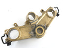 Honda NS 400 R NC19 [1985] - upper triple clamp-1