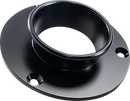 Harley-Davidson FXRDG 1340 Disc Glide [1985] - BA Velocity Stack – Oberfläche: Schwarz – Bild 2