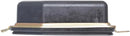 Honda CB 250 [K & N] - OE replacement high performance air filter-4