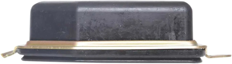Honda CB 250 [K & N] - OE replacement high performance air filter
