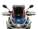 Honda CRF 1100 Africa Twin [WRS] – Windschild-3