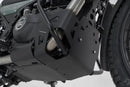 Royal Enfield Scram [SW-MOTECH] – Motorschutzbügel
