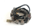Kawasaki KLR 250 KL 250 D [1985] - Lichtmaschine Stator-2