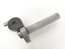 Yamaha YFS 200 Blaster [1995] - Throttle handlebar fitting right-2