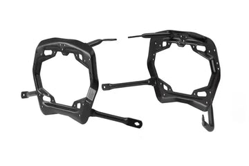 BMW R 1300 R [2025–2026] – PRO Seitenträger
