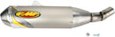 Honda CRF 250 R [2005] - Powercore 4 Slip-On Schalldämpfer – Bild 4