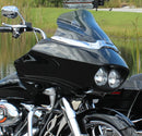 harley davidson fltruse [KLOCK WERKS] – windshield-1