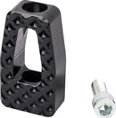 harley davidson sportster s 1250 [THRASHIN SUPPLY CO.] - P-54 shift peg-1
