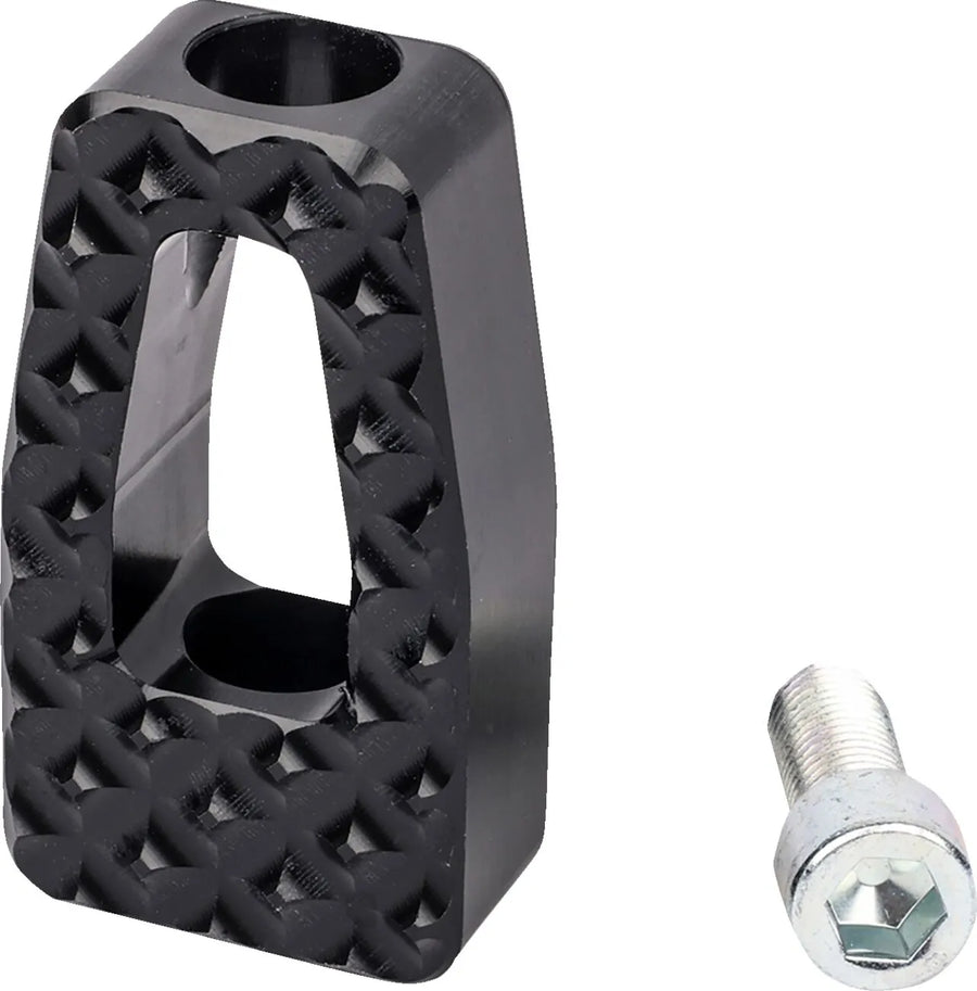 harley davidson sportster s 1250 [THRASHIN SUPPLY CO.] - P-54 shift peg