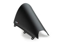 SUZUKI GSX-8R [2025] – R-Racer Screen – Matte Black-12