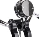 harley davidson softail [THRASHIN SUPPLY CO.] – Softail Anzeigen-Versatzkit-7