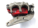 KTM LC4 620 Adventure [1996] - Bremssattel vorne-3