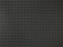 harley davidson softail street bob fxbb [LE PERA] – Daytona 2-Up Sitzbank-2